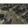 PC STARCRAFT II : WINGS OF LIBERTY / Jeu PC DVD-ROM