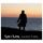 VARIETE FRANCAISE LAURENT VOULZY - Lys And Love