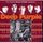 HARD ROCK DEEP PURPLE