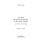 ART / CINEMA / MUSIQUE Un siecle de cinema fantastique et de sf