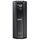 APC onduleur Back UPS Pro 1200VA/720W BR1200G-FR