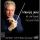 At the Royal Festival Hall JARRE Maurice Musique