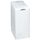 LAVE-LINGE WHIRLPOOL AWE7727