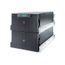 ONDULEUR APC Smart-UPS RT 15kVA RM 230V