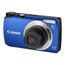 COMPACT Canon PowerShot A3300 Bleu APN
