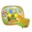 CHICCO Safari Voiture Fun Travel