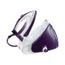 CENTRALE VAPEUR  Centrale vapeur PHILIPS GC9241/02 PERFECTCARE X…