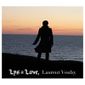 CD LAURENT VOULZY - Lys And Love