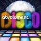 CD ABSOLUMENT DISCO