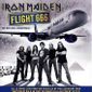 CD IRON MAIDEN