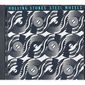 CD ROLLING STONES