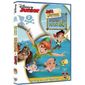 DVD DESSIN ANIME / ANIMATION / MANGA DVD Jake et les pirates du pays imaginaire : le...