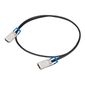 CABLE ET CONNECTIQUE POUR PERIPHERIQUE HP - JD364B