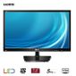 ECRAN PC LG M2232D-PZ Moniteur TV LED