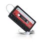 ACCESSOIRES TELEPHONIE Etui K7 pour Iphone 3 - Protection choc, poussière