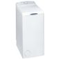 LAVE-LINGE WHIRLPOOL AWE7727