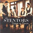 VARIETE FRANCAISE LES STENTORS - Voyage En France