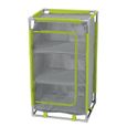 MEUBLE DE CAMPING INNOV'AXE Garde Manger L