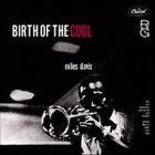 JAZZ BLUES MILES DAVIS