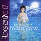 VARIETE FRANCAISE MAURANE