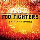 VARIETE INTERNATIONALE CD FOO FIGHTERS