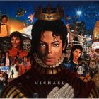 VARIETE INTERNATIONALE MICHAEL JACKSON - Michael