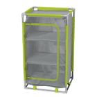MEUBLES CAMPING INNOV'AXE Garde Manger L