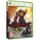  SPLATTERHOUSE / Jeu console XBox360