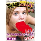 DVD X / EROTIQUE LOLA SA PREMIERE BITE DE 38 CM VOL. 05