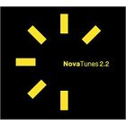 COMPILATION Nova Tunes 2.2