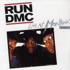  RUN DMC