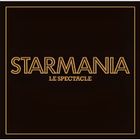 VARIETE FRANCAISE STARMANIA 1979