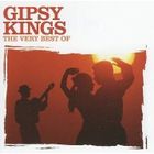 VARIETE FRANCAISE GIPSY KINGS