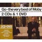  MOBY