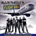 HARD ROCK IRON MAIDEN