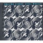 VARIETE INTERNATIONALE ROLLING STONES