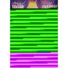  DVD Traquenard