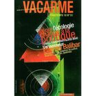 SCIENCES HUMAINES Vacarme T.51; Spinoza et les sciences sociales ...