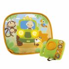  CHICCO Safari Voiture Fun Travel