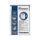 CENTRALE VAPEUR  DOMENA 412727