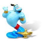 FIGURINE Aladin - Le Génie