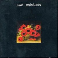CD RENAUD