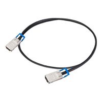 CABLE ET CONNECTIQUE POUR PERIPHERIQUE HP - JD364B