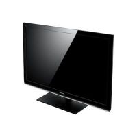 T�l�viseur LED PANASONICVIERATXL24X5ENOIR24\