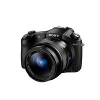 Sony DSC-RX10 Bridge - CMOS 20MP Zoom 8x Sony DSC-RX10 Bridge - CMOS 20MP Zoom 8x