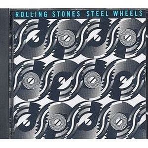 VARIETE INTERNATIONALE ROLLING STONES