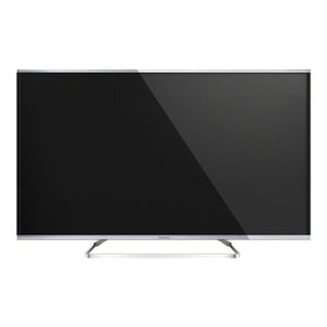 PANASONIC TX-48AX630E TV LED 4K UHD 121 cm (48\