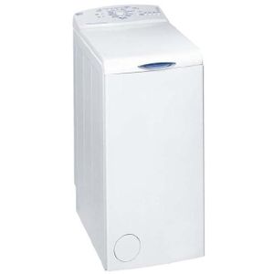 LAVE-LINGE WHIRLPOOL AWE7727