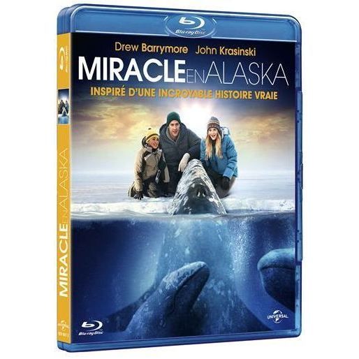 blu-ray-miracle-en-alaska.jpg
