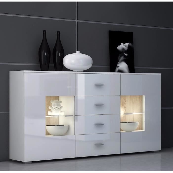 commode tv